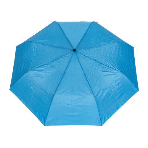 Auto-Open Mini-Regenschirm - Bild 4